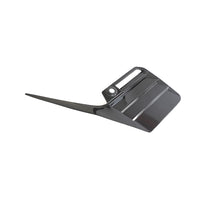 Dry Carbon Front Splitter for BMW M2 G87