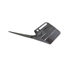 Dry Carbon Front Splitter voor BMW M2 G87