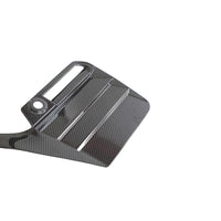 Dry Carbon Front Splitter for BMW M2 G87