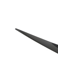 Dry Carbon Front Splitter for BMW M2 G87