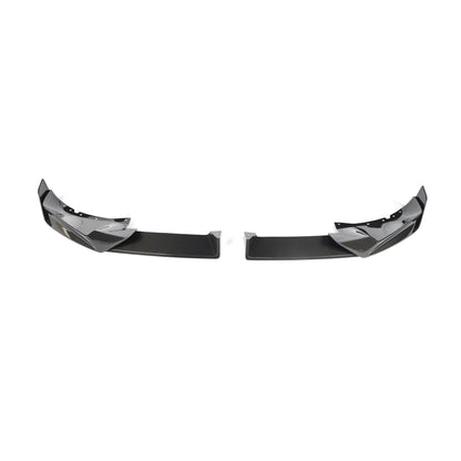 Dry Carbon Front Splitter voor BMW X5 G05