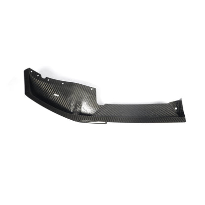 Dry Carbon Front Splitter voor BMW X5 G05
