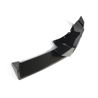 Dry Carbon Front Splitter for BMW X5 G05