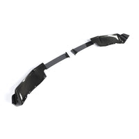 Dry Carbon Front Splitter for BMW X5 G05