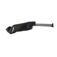 Dry Carbon Front Splitter for BMW X5 G05