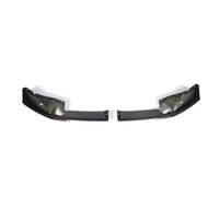 Dry Carbon Front Splitter for BMW X5 G05