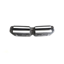 Dry Carbon Grille voor BMW M2 G87