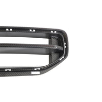 Dry Carbon Grille for BMW M2 G87