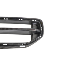 Dry Carbon Grille for BMW M2 G87
