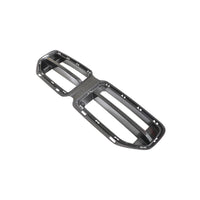 Dry Carbon Grille for BMW M2 G87
