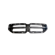 Dry Carbon Grille voor BMW M2 G87