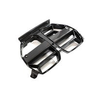 Dry Carbon Grille Kidney Grille with ACC for BMW M3 / M4 / M3 Touring G80, G82, G81