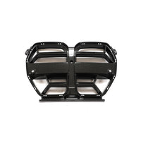 Dry Carbon Grille 1-Piece for BMW M3 / M4 / M3 Touring G80, G82, G81