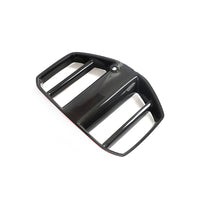 Dry Carbon Grille 2-delig voor BMW M3 / M4 / M3 Touring G80, G82, G81