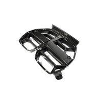 Dry Carbon Grille 1-Piece for BMW M3 / M4 / M3 Touring G80, G82, G81