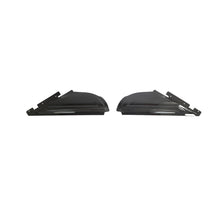 Dry Carbon Interieurstrips voor BMW M3 / M4 / M3 Touring G80, G82, G81