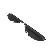 Dry Carbon Ruitenwisserafdekking voor BMW M3 / M4 / M3 Touring G80, G82, G81