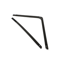 Dry Carbon Engine Brace for BMW M3 / M4 / M3 Touring G80, G82, G81