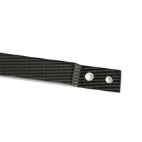 Dry Carbon Engine Brace for BMW M3 / M4 / M3 Touring G80, G82, G81