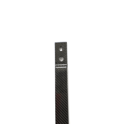 Dry Carbon Interior Trim for BMW M3 / M4 / M3 Touring G80, G82, G81