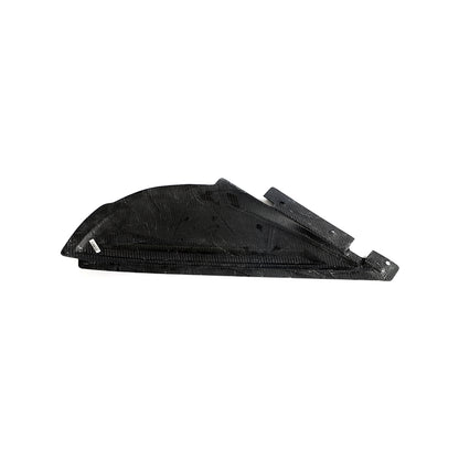 Dry Carbon Interior Trim for BMW M3 / M4 / M3 Touring G80, G82, G81