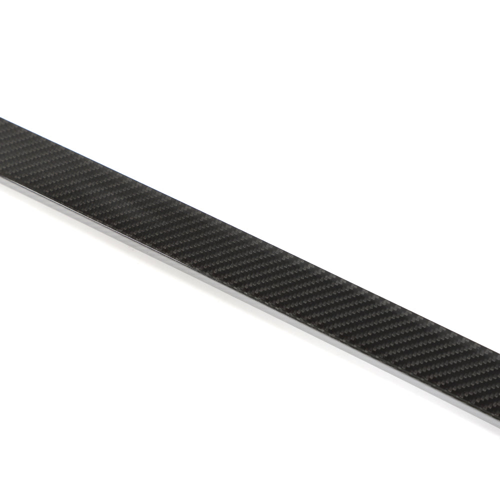 Dry Carbon Interior Trim for BMW M3 / M4 / M3 Touring G80, G82, G81
