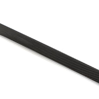 Dry Carbon Engine Brace for BMW M3 / M4 / M3 Touring G80, G82, G81