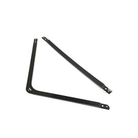 Dry Carbon Engine Brace for BMW M3 / M4 / M3 Touring G80, G82, G81