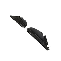 Dry Carbon Ruitenwisserafdekking voor BMW M3 / M4 / M3 Touring G80, G82, G81