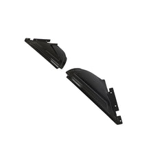Dry Carbon Interieurstrips voor BMW M3 / M4 / M3 Touring G80, G82, G81
