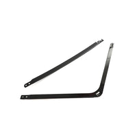 Dry Carbon Engine Brace for BMW M3 / M4 / M3 Touring G80, G82, G81