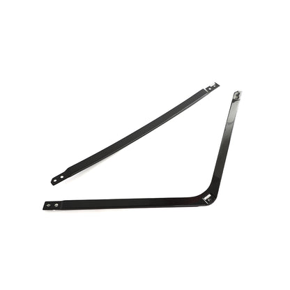 Dry Carbon Interior Trim for BMW M3 / M4 / M3 Touring G80, G82, G81