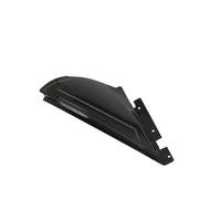 Dry Carbon Ruitenwisserafdekking voor BMW M3 / M4 / M3 Touring G80, G82, G81