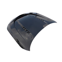 Dry Carbon Hood for BMW M2 G87