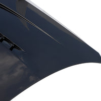 Dry Carbon Hood for BMW M2 G87