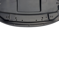 Dry Carbon Hood for BMW M2 G87