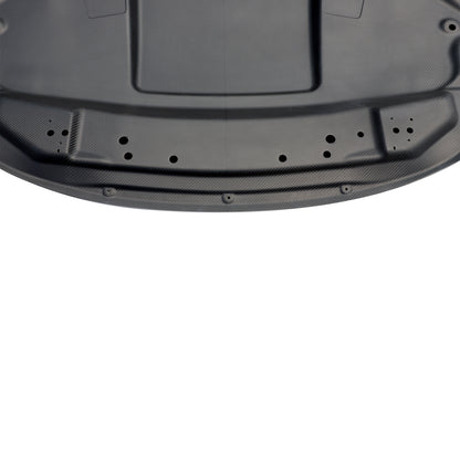 Dry Carbon Hood for BMW M2 G87