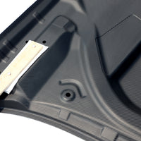 Dry Carbon Hood for BMW M2 G87