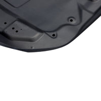 Dry Carbon Hood for BMW M2 G87