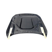 Dry Carbon Hood for BMW M2 G87