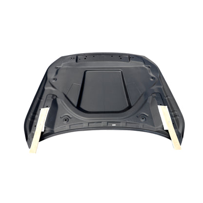Dry Carbon Hood for BMW M2 G87