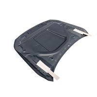 Dry Carbon Hood for BMW M2 G87