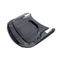 Dry Carbon Hood for BMW M2 G87