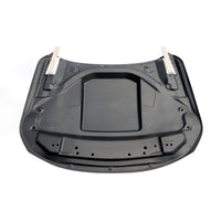 Dry Carbon Hood for BMW M2 G87