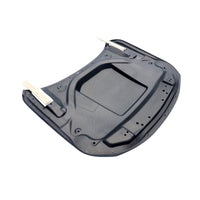 Dry Carbon Hood for BMW M2 G87