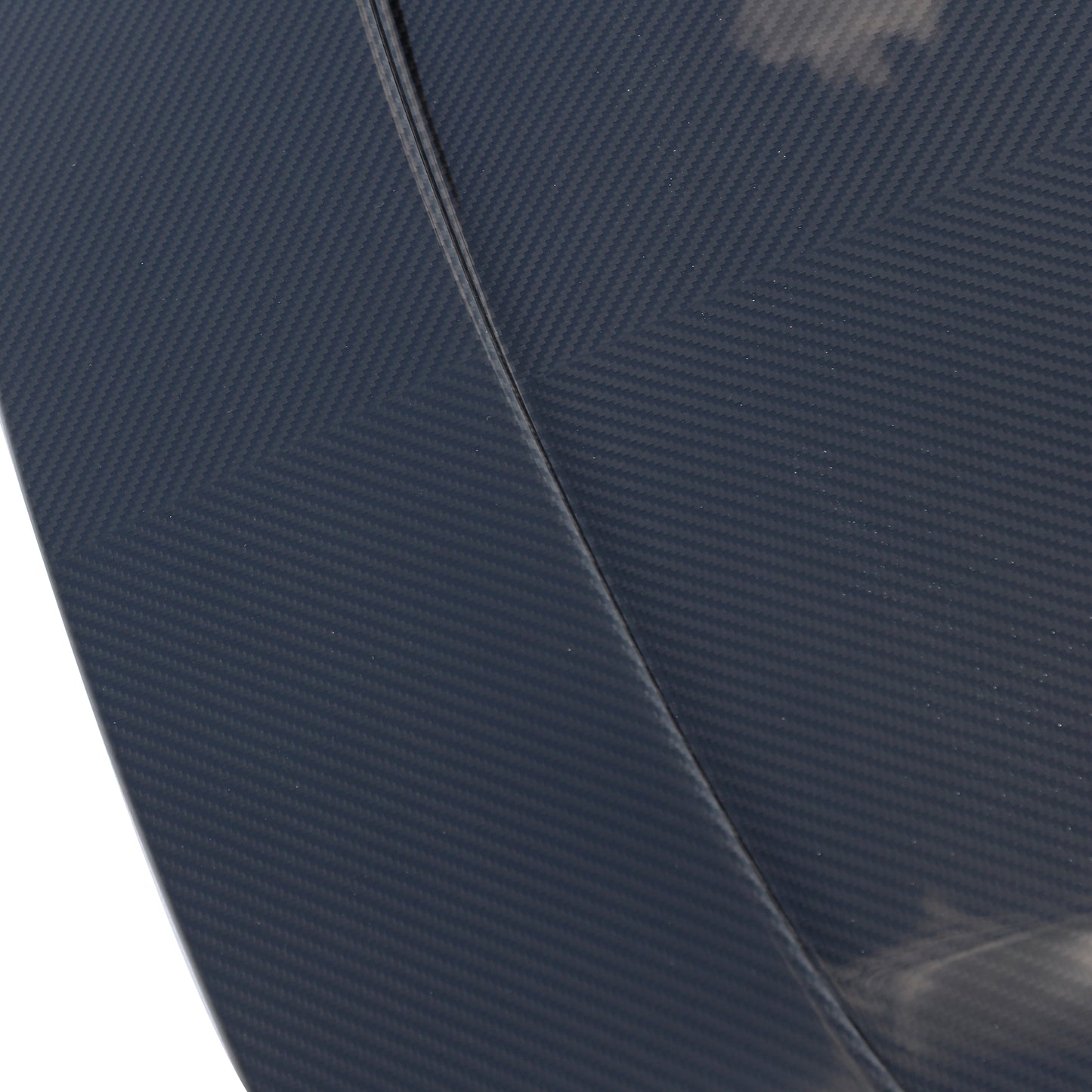 Dry Carbon Hood for BMW M2 G87