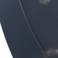 Dry Carbon Hood for BMW M2 G87
