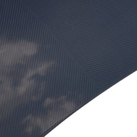Dry Carbon Hood for BMW M2 G87