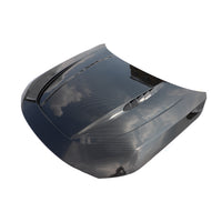 Dry Carbon Hood for BMW M2 G87