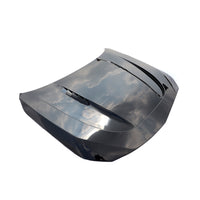 Dry Carbon Hood for BMW M2 G87